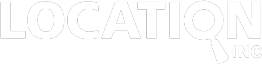 Location Inc Logo